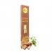 Bodysoul Sandalwood Incense Sticks